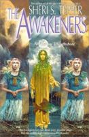 The Awakeners: Northshore & Southshore 0312890222 Book Cover