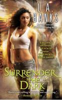 Surrender the Dark 1451607784 Book Cover