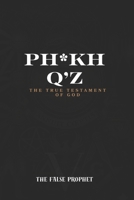 THE TRUE AMLAYLTHA Of ABBA B0GVZ8QH7N Book Cover