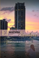 El Secreto de Carolinne 0359692818 Book Cover