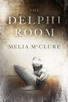 The Delphi Room 1771481854 Book Cover