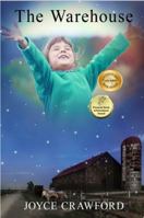 The Warehouse 1733897704 Book Cover