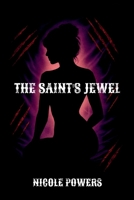 The Saint's Jewel B0H926YRD6 Book Cover