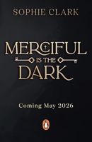 Cruel Is the Light 2 B0DY5FW539 Book Cover