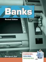 Banks 1484636414 Book Cover