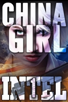 China Girl 1942360606 Book Cover