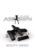 The Young Assassin 1450021816 Book Cover