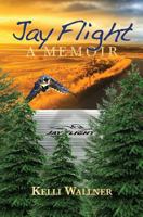Jay Flight 1490997016 Book Cover