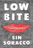 Low Bite 1604862262 Book Cover