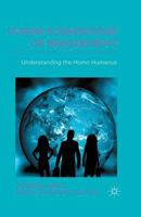 Human Foundations of Management: Understanding the Homo Humanus 023036893X Book Cover