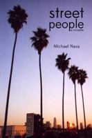 Street People 1945521031 Book Cover