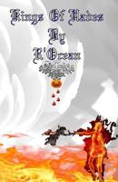 Kings Of Hades 1482776006 Book Cover