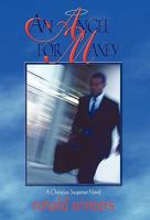 An Angel for Maxey 1449702759 Book Cover