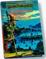 Elminster in Myth Drannor 0786911905 Book Cover