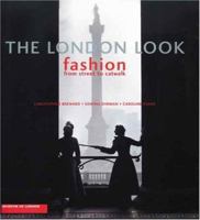 The London Look 0300103999 Book Cover