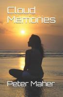 Cloud Memories 1793420041 Book Cover