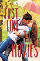 Just Like the Movies 1619633566 Book Cover