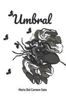 Umbral 0692191429 Book Cover