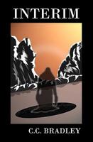 Shadows of Forgotten Memory: Interim 0982279000 Book Cover