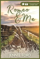 Romeo & Me B0DSJ4PBBZ Book Cover