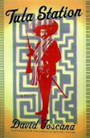 Estación Tula 0312270976 Book Cover