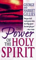 The Power of the Holy Spirit 0883685116 Book Cover