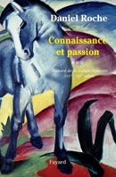 Culture équestre de l'Occident - Connaissances et passion: Vol. III, Connaissance et passion (Divers Histoire) 2213666083 Book Cover