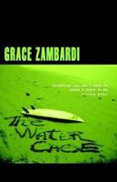 The Water Cage 1413416144 Book Cover