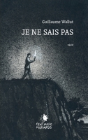 Je ne sais pas 285071318X Book Cover