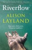 Riverflow 1909983977 Book Cover