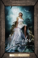 Lorelei - Portrait of a Siren 9493229130 Book Cover