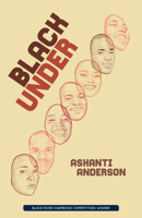Black Under 162557018X Book Cover