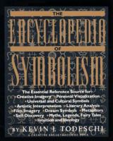 The Encyclopedia of Symbolism (Creative Breakthroughs Book) 0399521844 Book Cover