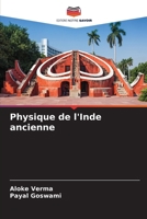 Physique de l'Inde ancienne 6207257383 Book Cover