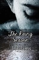 The Rainy Season 0615992064 Book Cover