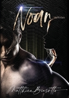 Noan (French Edition) B091F3JDPR Book Cover