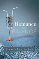 Romance Your Finance 1479755109 Book Cover