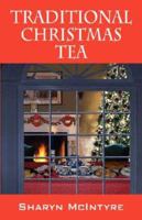 Traditional Christmas Tea 1432701347 Book Cover