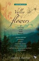 The Valley of Flowers 9385288725 Book Cover