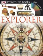 Explorer 0679814604 Book Cover