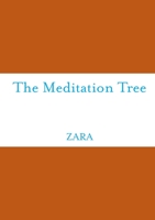 The Meditation Tree 1300070676 Book Cover