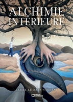 Alchimie intérieure (French Edition) 238673904X Book Cover