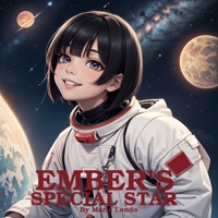 Ember's Special Star B0C6C16VMZ Book Cover