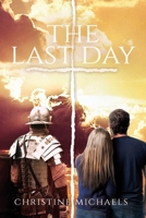 The Last Day 1637698380 Book Cover