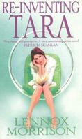 Re-Inventing Tara 0751532703 Book Cover