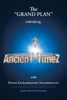Ancien Imez 1466990473 Book Cover