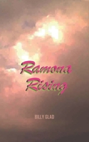 Ramona Rising B0BCSLS7ZM Book Cover