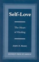Self-Love 0761815740 Book Cover