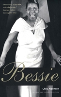Bessie 0812817001 Book Cover