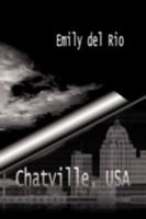 Chatville, USA 1436366119 Book Cover